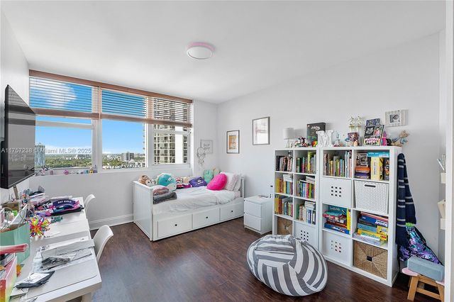 20201 E Country Club Dr 1808, Aventura, FL 33180