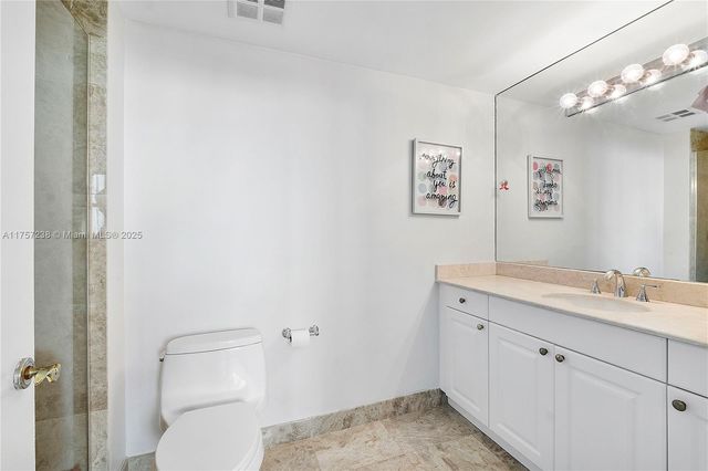 20201 E Country Club Dr 1808, Aventura, FL 33180