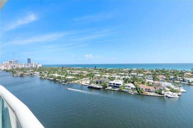 20201 E Country Club Dr 1808, Aventura, FL 33180