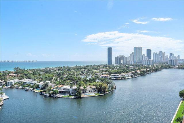 20201 E Country Club Dr 1808, Aventura, FL 33180