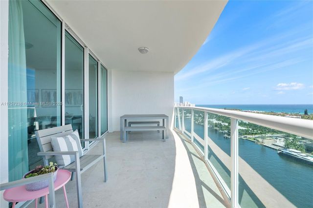 20201 E Country Club Dr 1808, Aventura, FL 33180