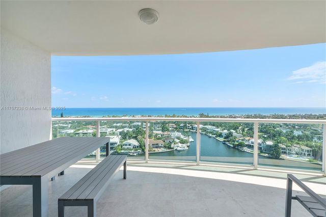 20201 E Country Club Dr 1808, Aventura, FL 33180