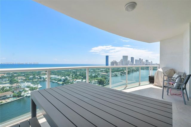 20201 E Country Club Dr 1808, Aventura, FL 33180