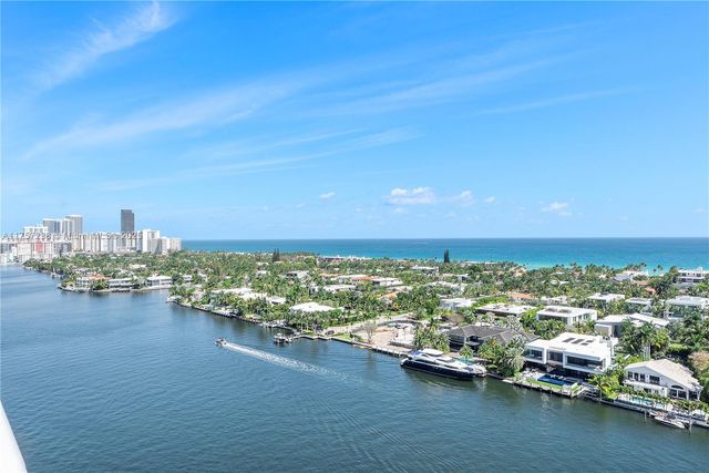 20201 E Country Club Dr 1808, Aventura, FL 33180