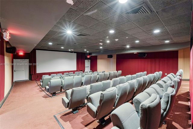 20201 E Country Club Dr 1808, Aventura, FL 33180