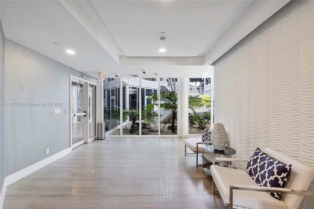 20201 E Country Club Dr 1808, Aventura, FL 33180