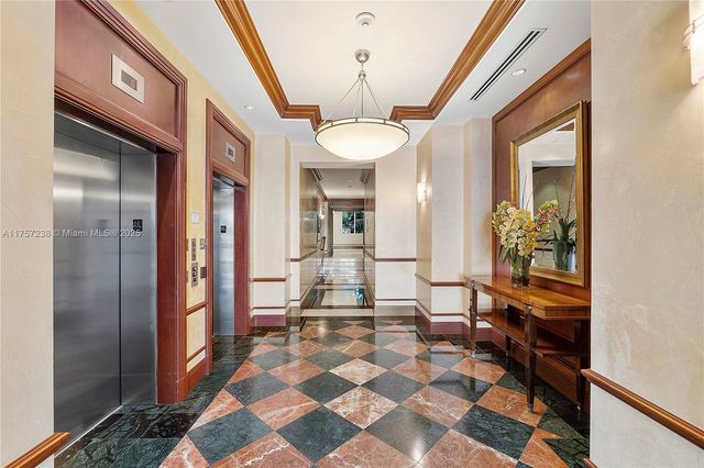 20201 E Country Club Dr 1808, Aventura, FL 33180