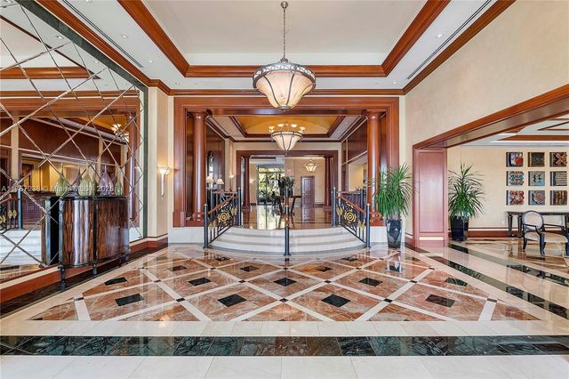 20201 E Country Club Dr 1808, Aventura, FL 33180