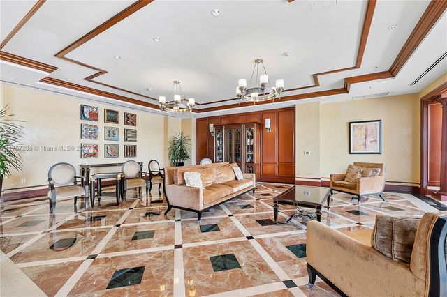 20201 E Country Club Dr 1808, Aventura, FL 33180