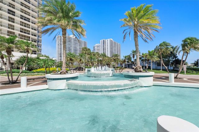 20201 E Country Club Dr 1808, Aventura, FL 33180