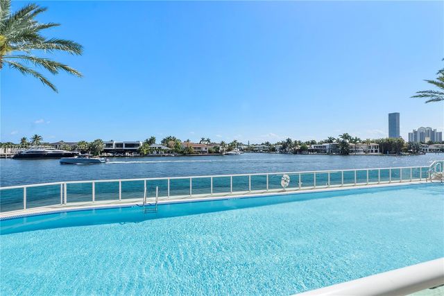 20201 E Country Club Dr 1808, Aventura, FL 33180