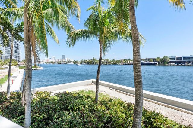 20201 E Country Club Dr 1808, Aventura, FL 33180