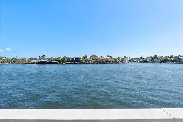 20201 E Country Club Dr 1808, Aventura, FL 33180