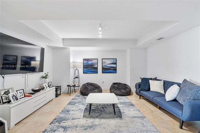 20201 E Country Club Dr 1808, Aventura, FL 33180