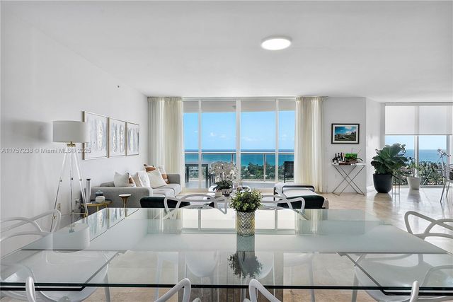 20201 E Country Club Dr 1808, Aventura, FL 33180