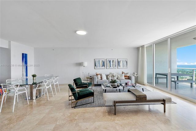 20201 E Country Club Dr 1808, Aventura, FL 33180