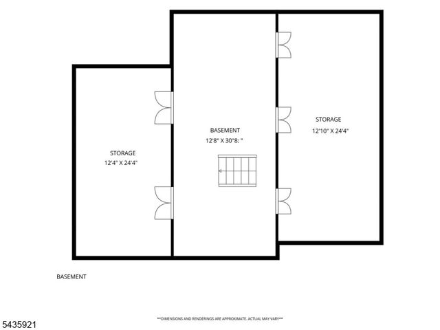 8 Garrett Dr, Raritan Twp., NJ 08822