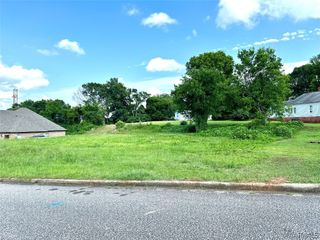 Lot 18 Riverhills Drive, Tallassee, AL 36078