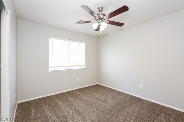 2052 Houdini Street, Henderson, NV 89002