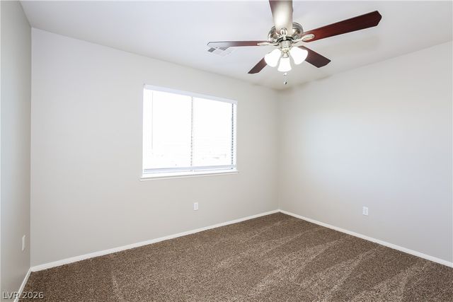 2052 Houdini Street, Henderson, NV 89002