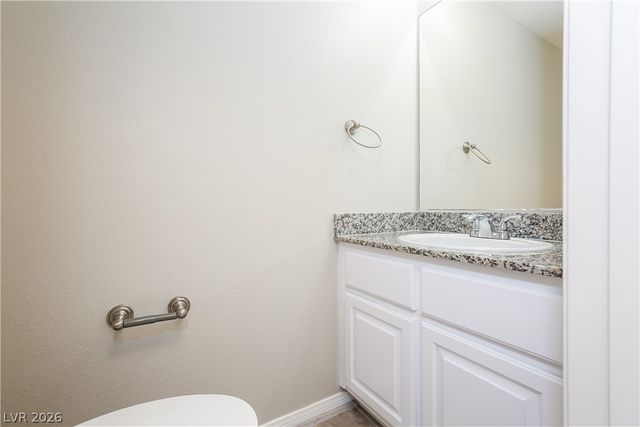 2052 Houdini Street, Henderson, NV 89002