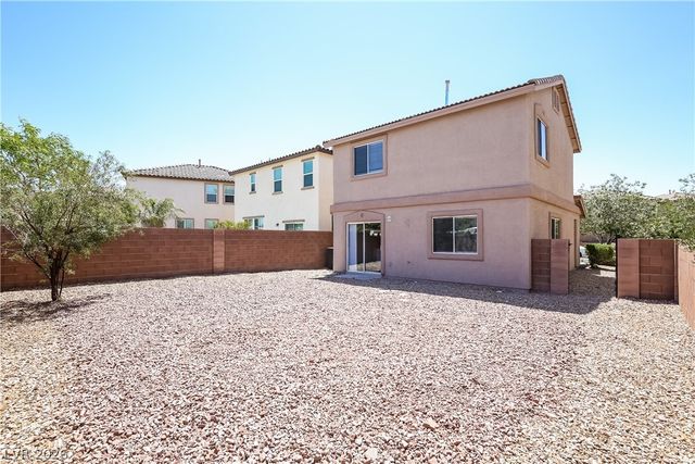 2052 Houdini Street, Henderson, NV 89002