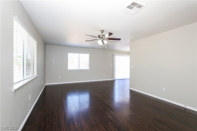 2052 Houdini Street, Henderson, NV 89002