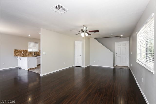 2052 Houdini Street, Henderson, NV 89002