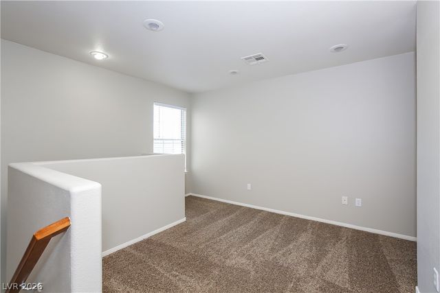 2052 Houdini Street, Henderson, NV 89002