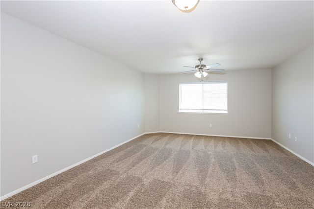 2052 Houdini Street, Henderson, NV 89002