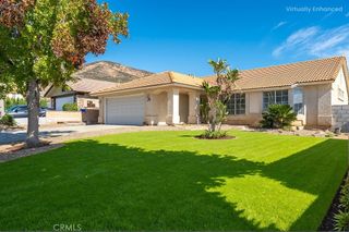 5705 N Crescent, San Bernardino, CA 92407