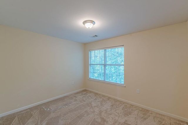 2530 Laurel NW Circle, Atlanta, GA 30311