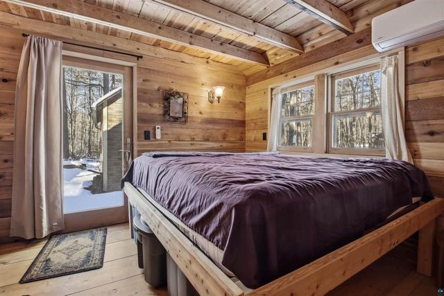 7953 N Wonder Ave, Hayward, WI 54843