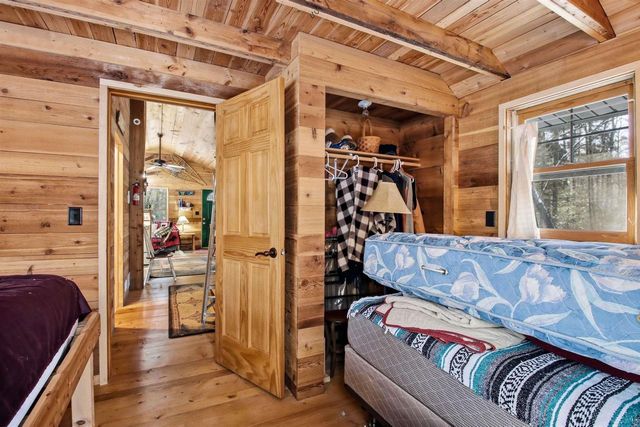 7953 N Wonder Ave, Hayward, WI 54843