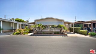 632 Wood Lake Drive, Brea, CA 92821