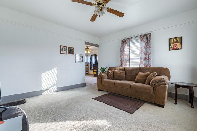 2766 Lee Street, Selma, CA 93662