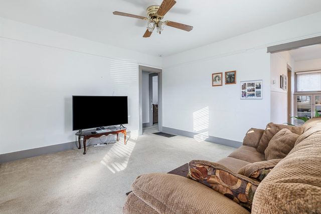 2766 Lee Street, Selma, CA 93662