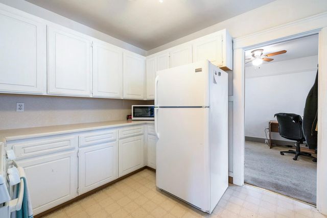 2766 Lee Street, Selma, CA 93662