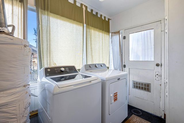 2766 Lee Street, Selma, CA 93662