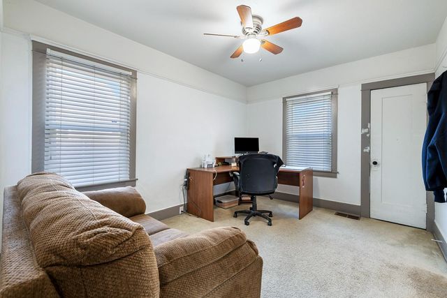 2766 Lee Street, Selma, CA 93662