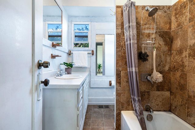 2766 Lee Street, Selma, CA 93662