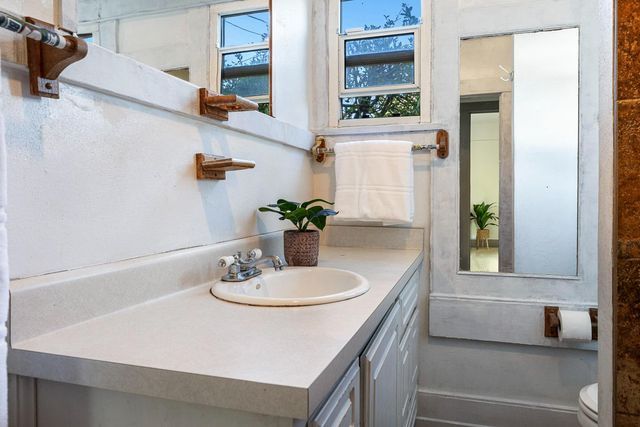 2766 Lee Street, Selma, CA 93662