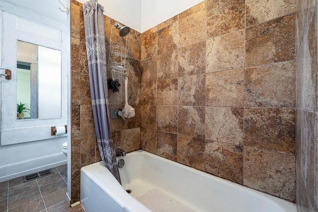 2766 Lee Street, Selma, CA 93662