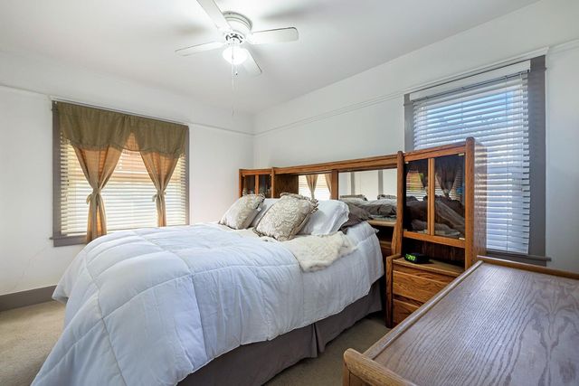 2766 Lee Street, Selma, CA 93662