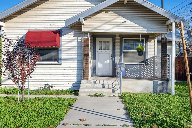 2766 Lee Street, Selma, CA 93662