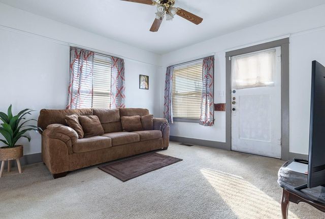 2766 Lee Street, Selma, CA 93662