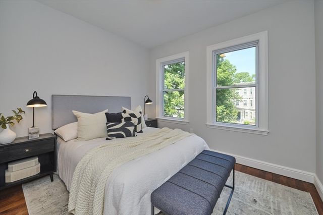 20 Marie Ave 1, Cambridge, MA 02139
