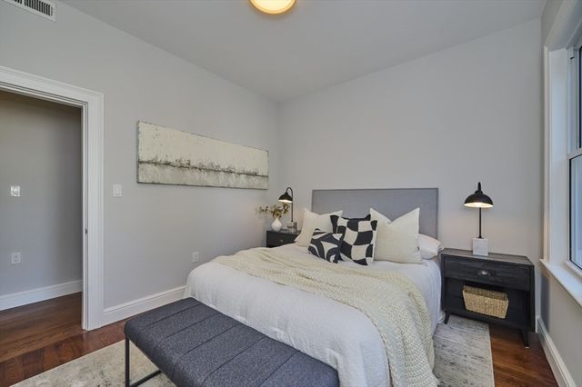 20 Marie Ave 1, Cambridge, MA 02139