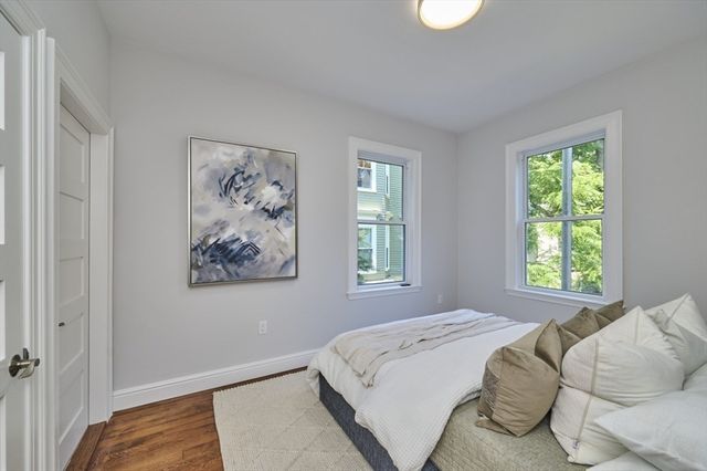 20 Marie Ave 1, Cambridge, MA 02139