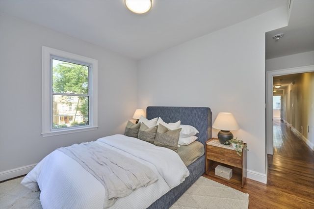 20 Marie Ave 1, Cambridge, MA 02139